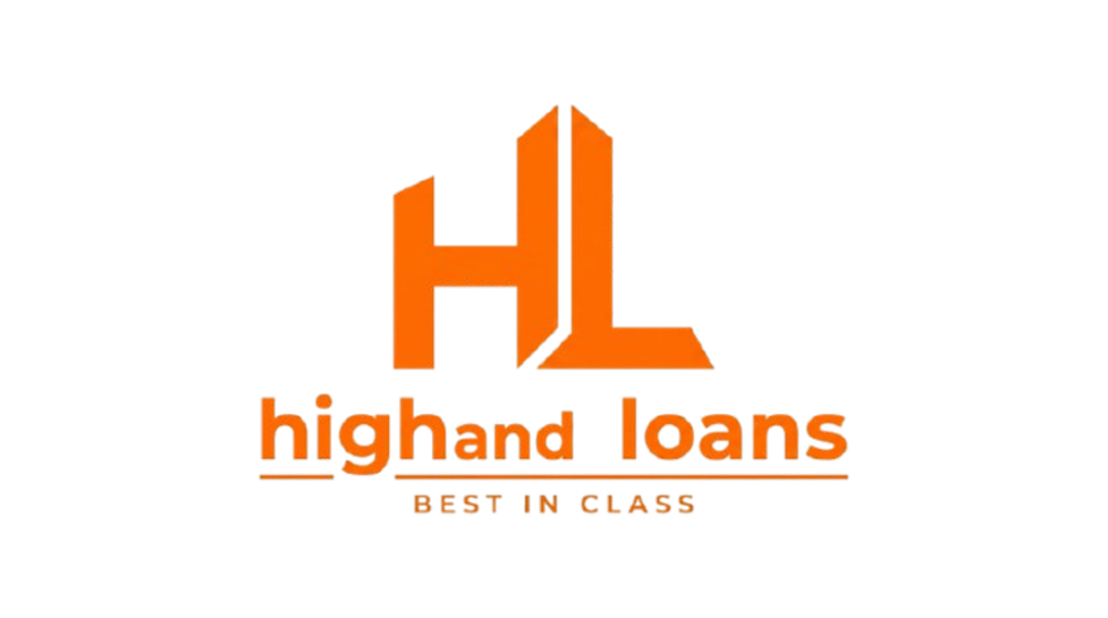 Highandloans